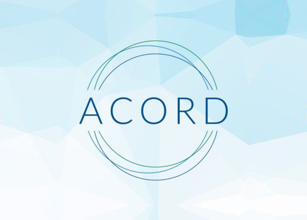  Intelligent AI wins ACORD competition